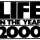 Image for article titled Driverless Cars and Eating Dogs: Predictions for Year 2000 from 1980